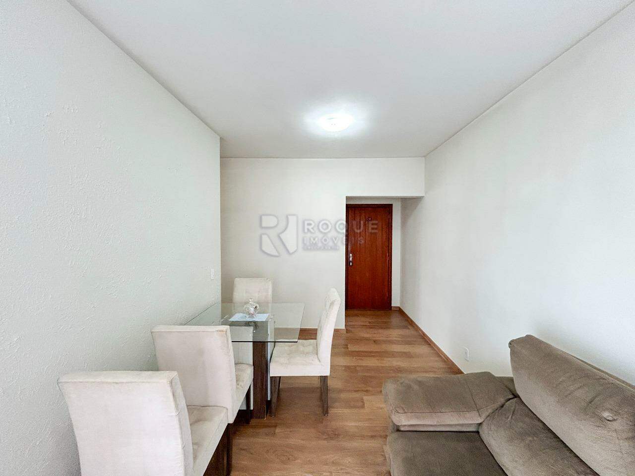 Apartamento para aluguel no bairro Vila Conceição: Sala