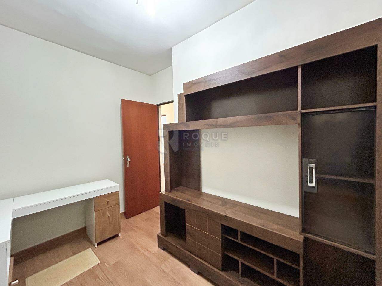 Apartamento para aluguel no bairro Vila Conceição: Dormitório 2