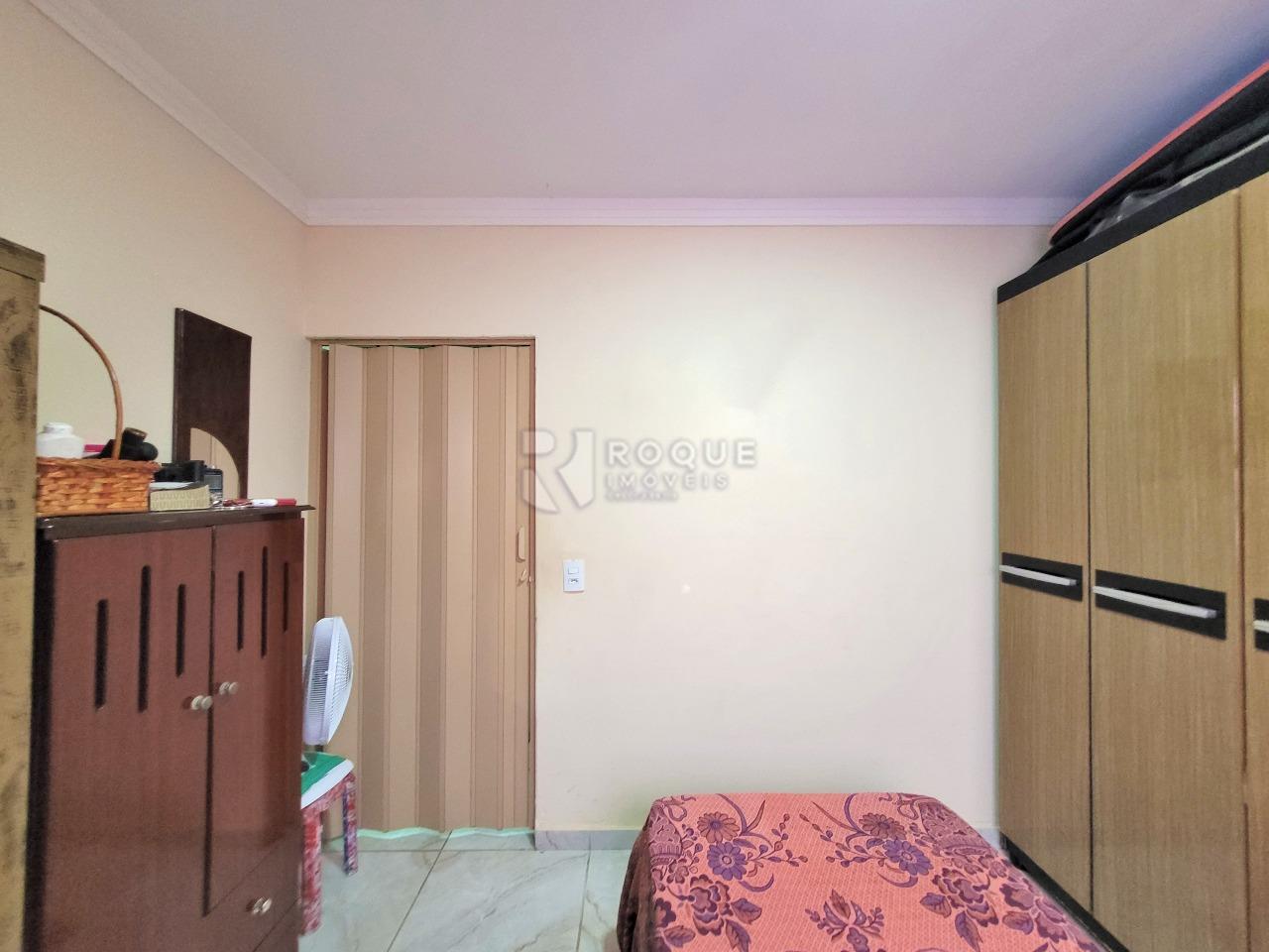 Casa em condomínio à venda no bairro Lagoa Nova: DORMITÓRIO 2