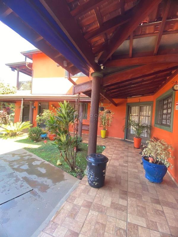 Chácara à venda no bairro Estancia Ouro Verde : 