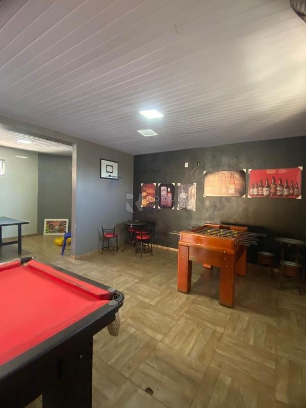 Chácara à venda no bairro Estancia Ouro Verde : 