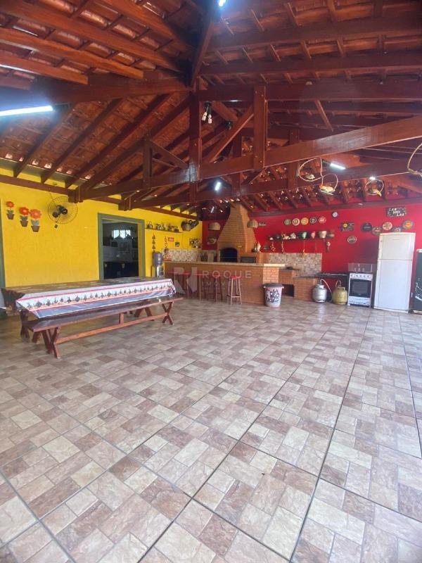 Chácara à venda no bairro Estancia Ouro Verde : 