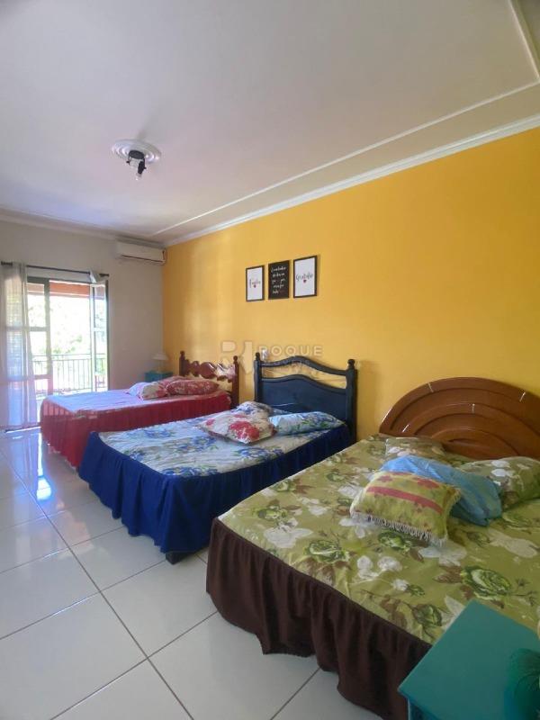 Chácara à venda no bairro Estancia Ouro Verde : 