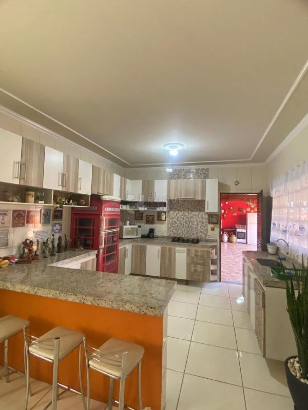 Chácara à venda no bairro Estancia Ouro Verde : 