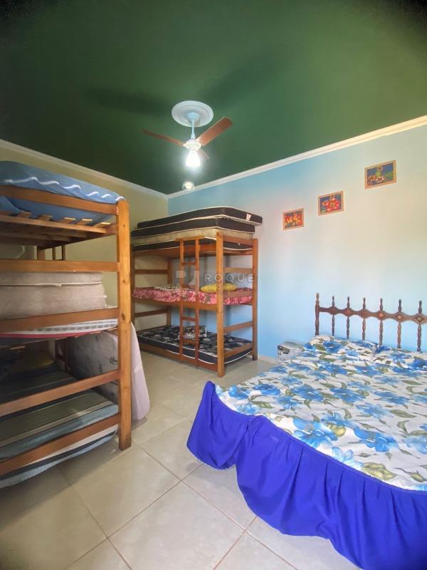 Chácara à venda no bairro Estancia Ouro Verde : 