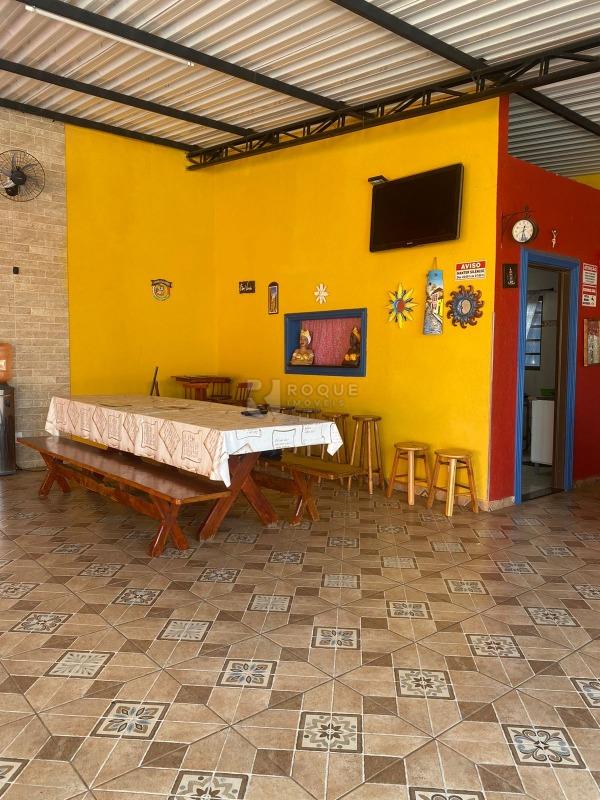 Chácara à venda no bairro Estancia Ouro Verde : 