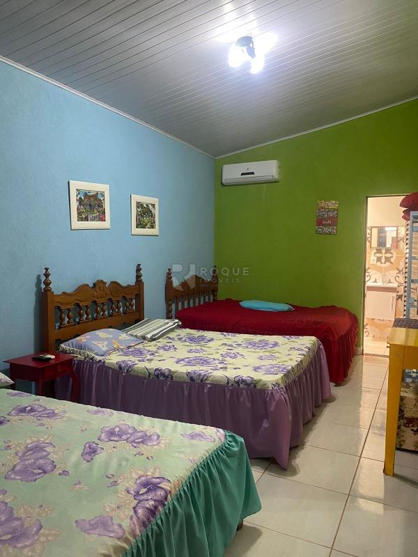 Chácara à venda no bairro Estancia Ouro Verde : 