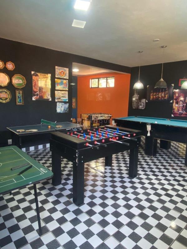 Chácara à venda no bairro Estancia Ouro Verde : 