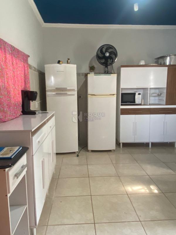 Chácara à venda no bairro Estancia Ouro Verde : 