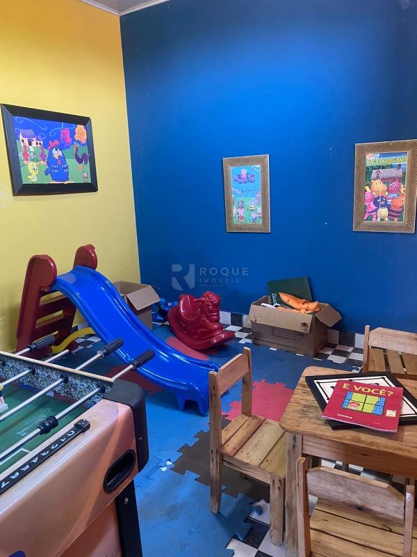 Chácara à venda no bairro Estancia Ouro Verde : 