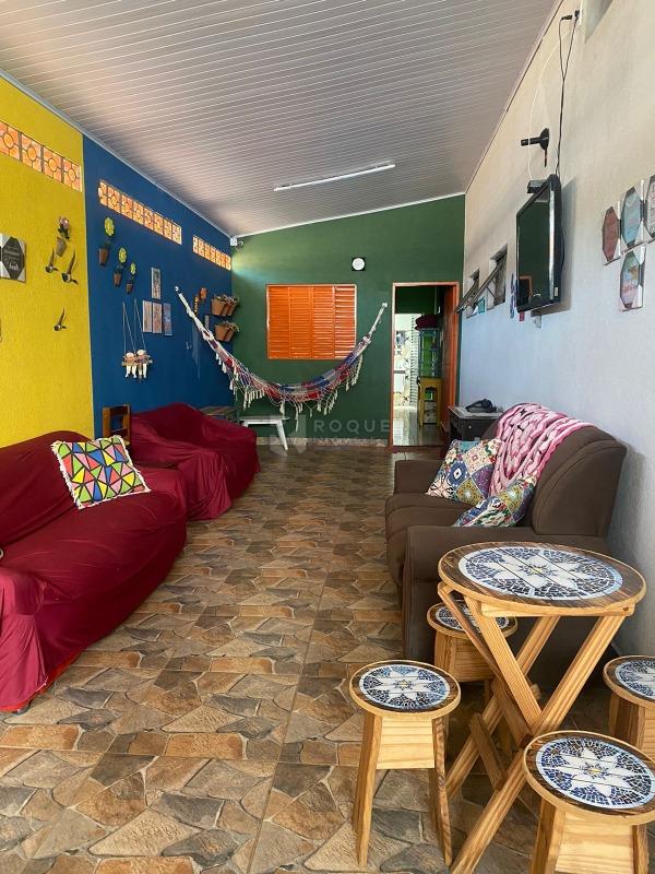 Chácara à venda no bairro Estancia Ouro Verde : 