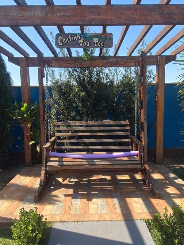 Chácara à venda no bairro Estancia Ouro Verde : 