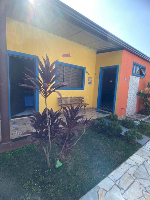 Chácara à venda no bairro Estancia Ouro Verde : 