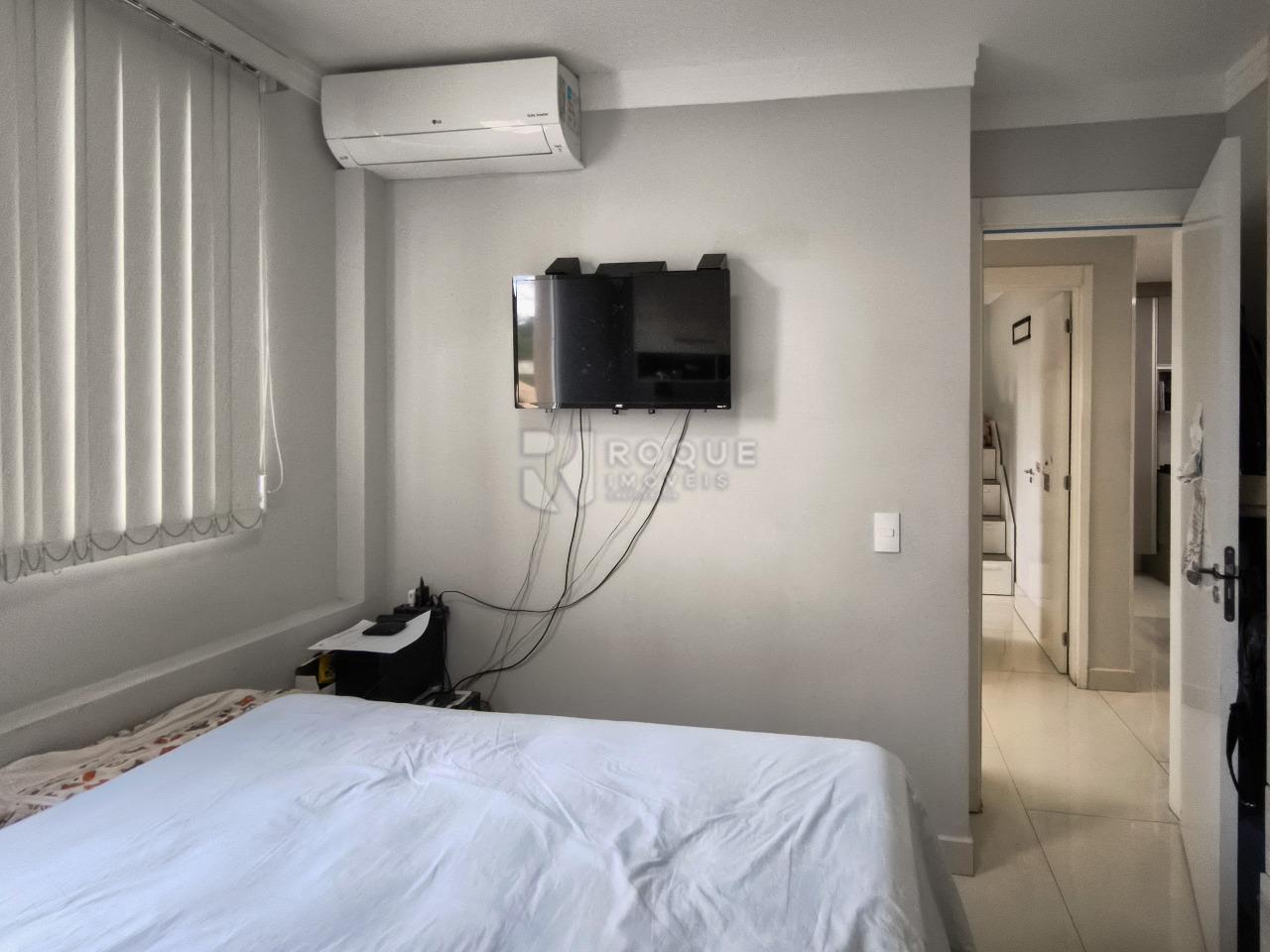 Apartamento à venda no bairro Jardim Colina Verde: DORMITÓRIO 1