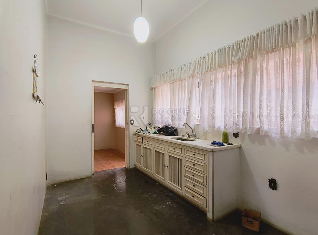 Casa Residencial para aluguel no bairro Cidade Jardim: Cozinha 02