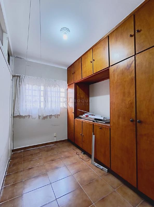 Casa Residencial para aluguel no bairro Cidade Jardim: Despesa