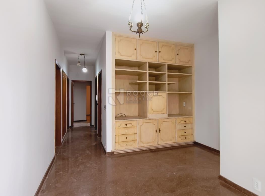 Casa Residencial para aluguel no bairro Cidade Jardim: Sala superior