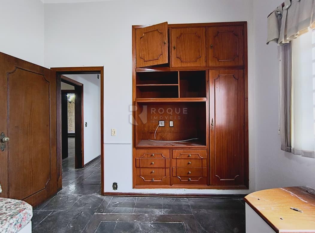 Casa Residencial para aluguel no bairro Cidade Jardim: Sala