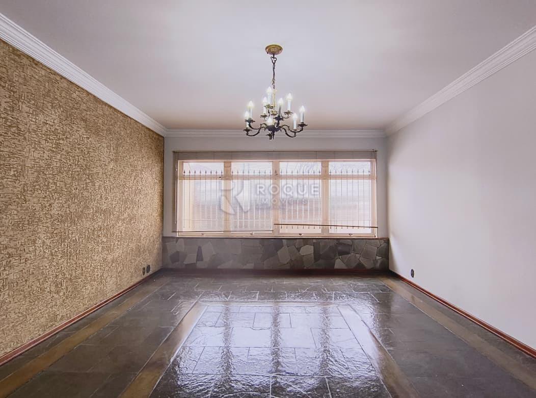 Casa Residencial para aluguel no bairro Cidade Jardim: Sala 