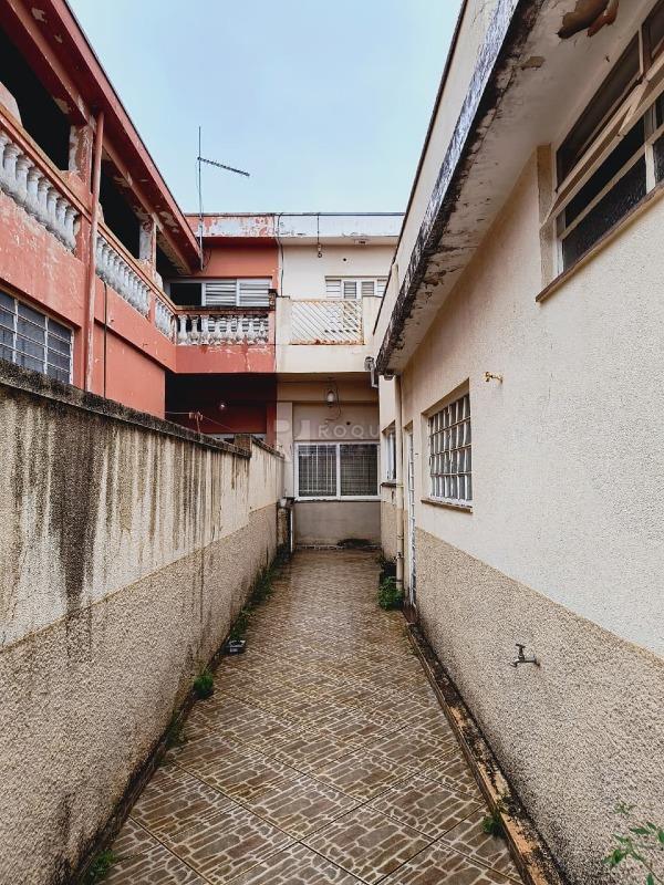 Casa Residencial para aluguel no bairro Cidade Jardim: Corredor