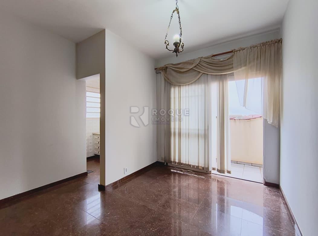 Casa Residencial para aluguel no bairro Cidade Jardim: Sala superior 