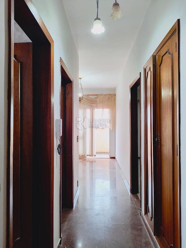 Casa Residencial para aluguel no bairro Cidade Jardim: Hall 