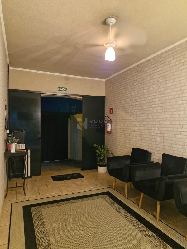 Casa Residencial à venda no bairro Vila São Geraldo: 