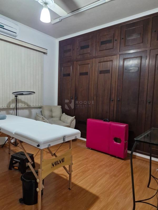 Casa Residencial à venda no bairro Vila São Geraldo: 