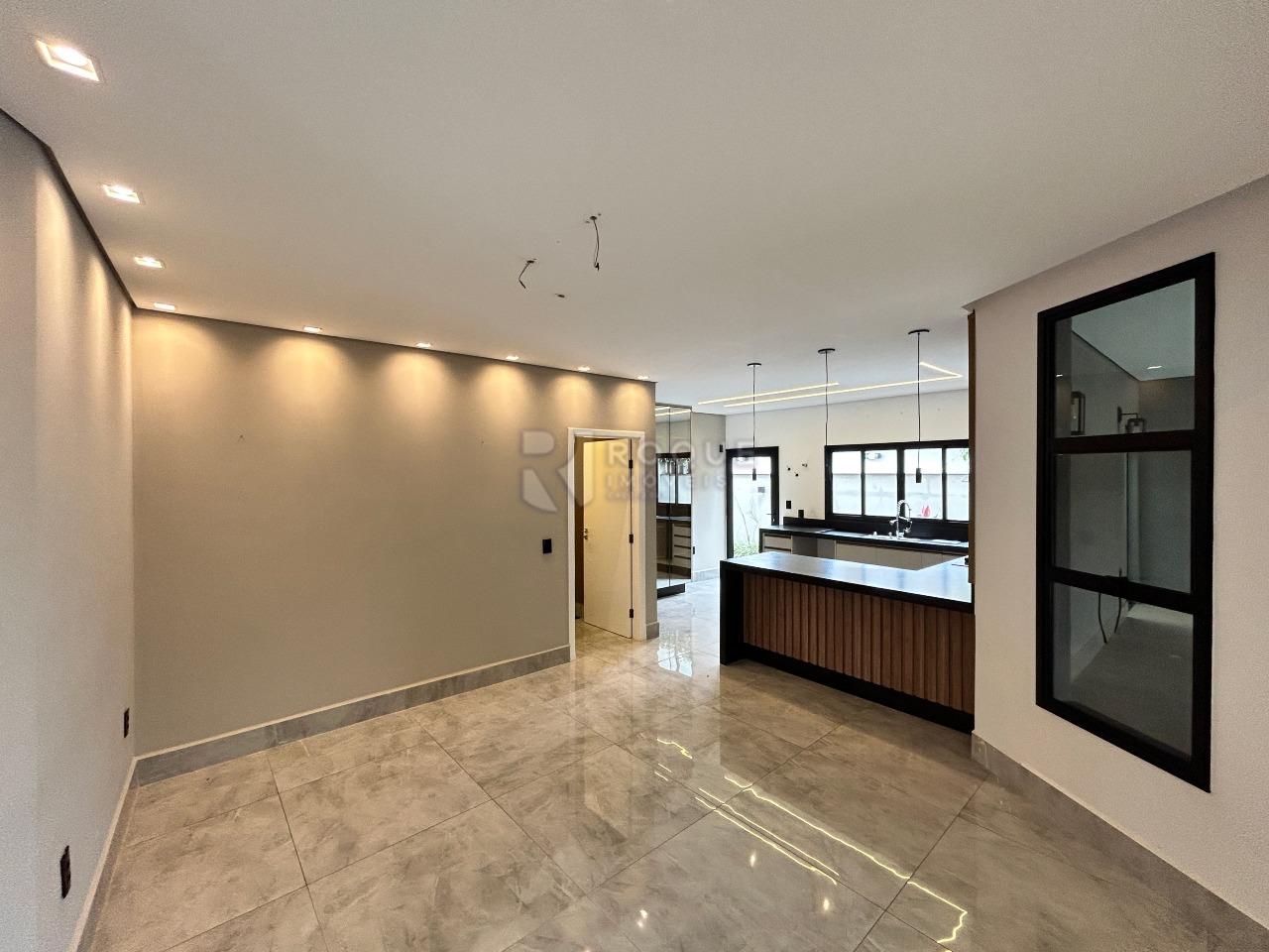 Casa em condomínio para aluguel no bairro Jardim Colinas de São João: Copa 