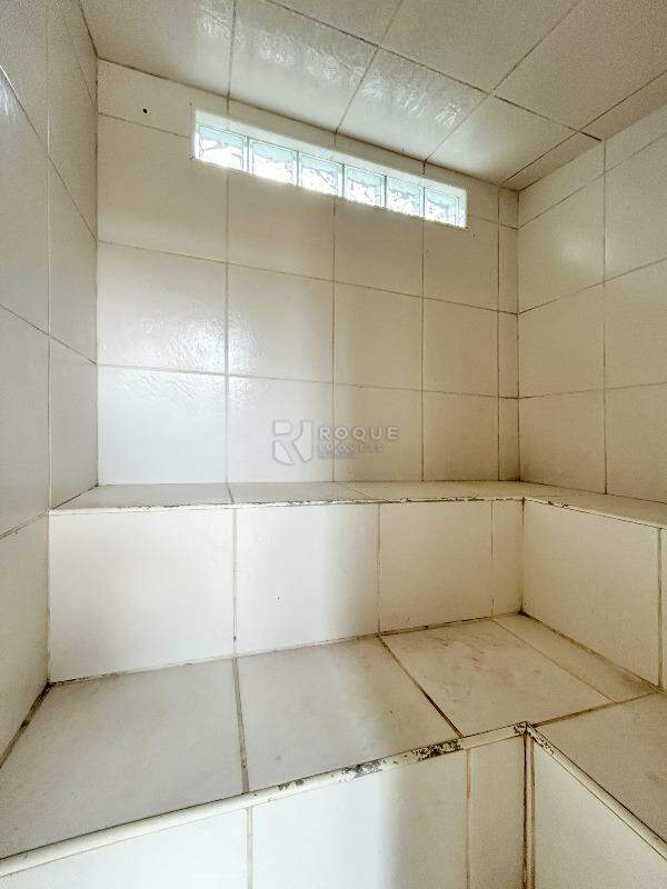 Casa em condomínio para aluguel no bairro Jardim Colinas de São João: Sauna