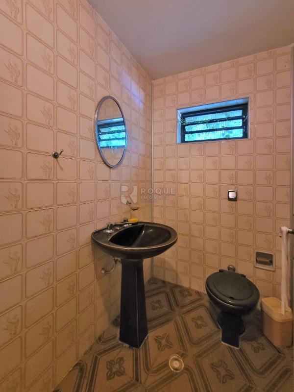 Casa em condomínio à venda no bairro Jardim Florença: WC 1