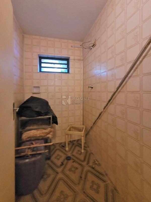 Casa em condomínio à venda no bairro Jardim Florença: WC 2