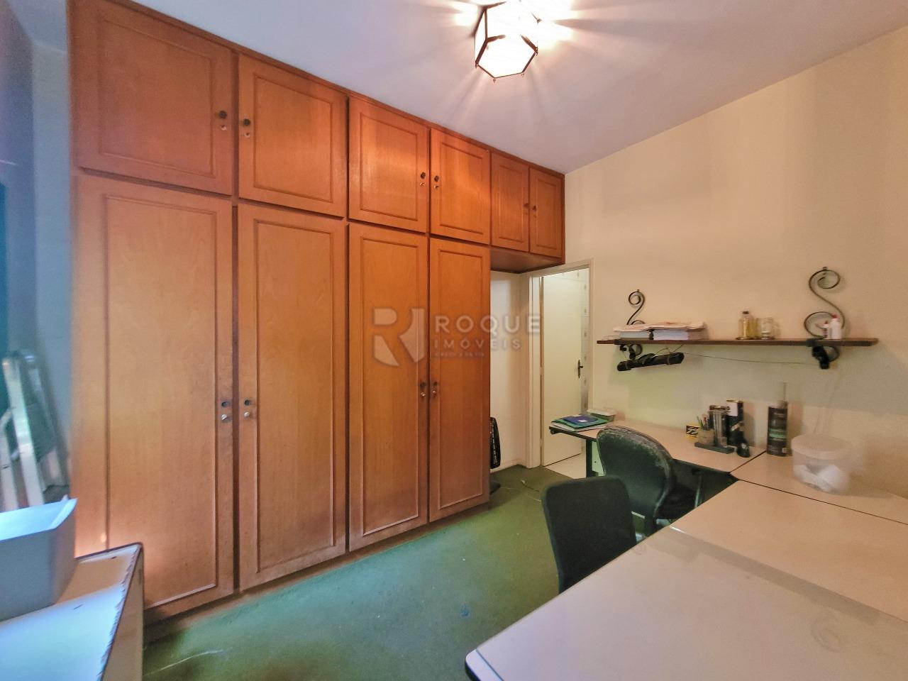 Casa em condomínio à venda no bairro Jardim Florença: SUÍTE EXTERNA