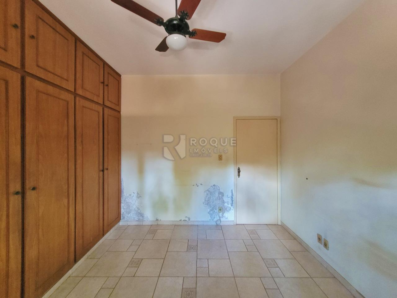 Casa em condomínio à venda no bairro Jardim Florença: SUÍTE MASTER