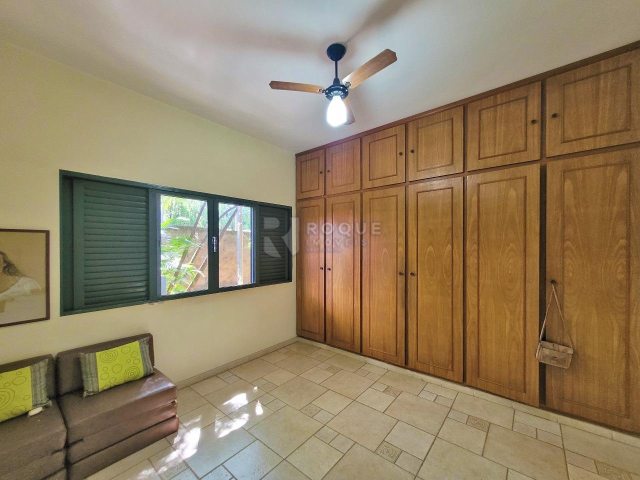 Casa em condomínio à venda no bairro Jardim Florença: DORMITÓRIO 2