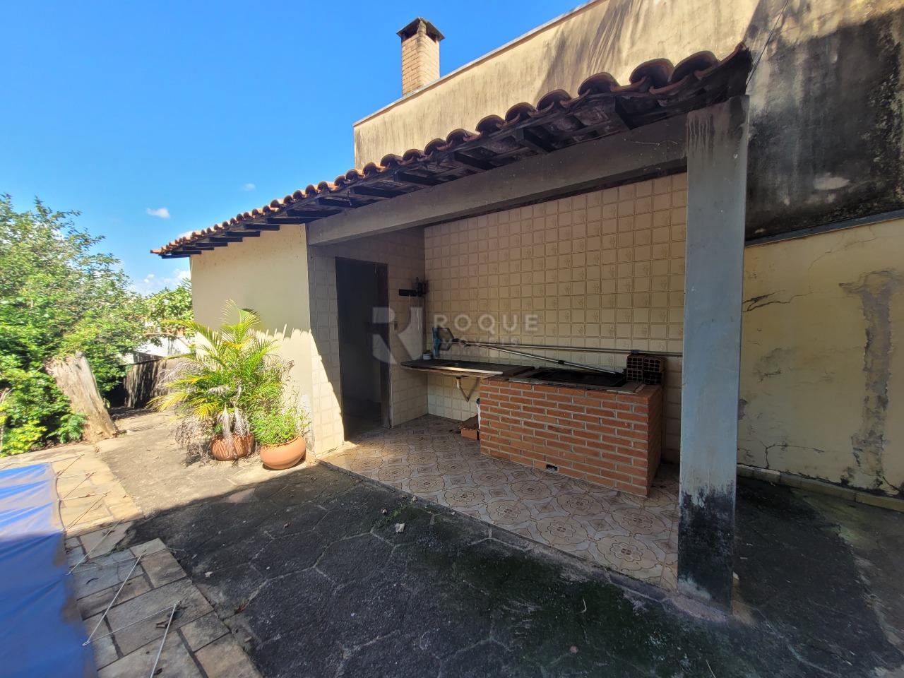Casa em condomínio à venda no bairro Jardim Florença: DEPOSITO