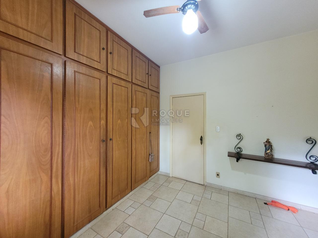 Casa em condomínio à venda no bairro Jardim Florença: DORMITÓRIO 2