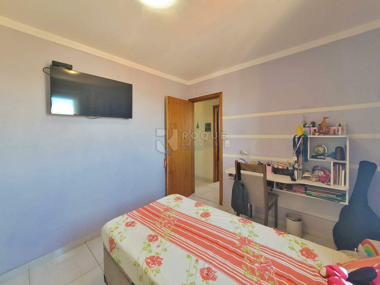 Apartamento à venda no bairro Centro: DORMITÓRIO 2