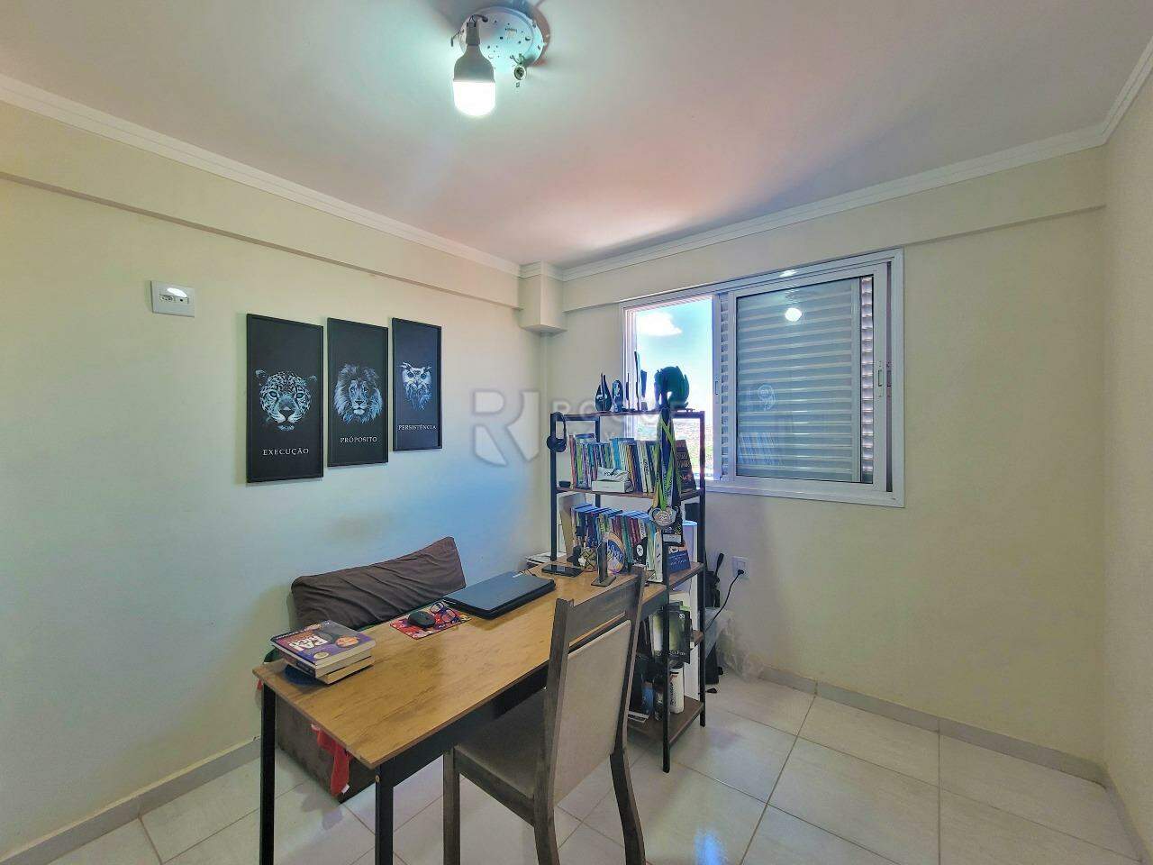 Apartamento à venda no bairro Centro: DORMITÓRIO 1