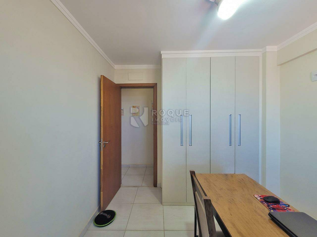Apartamento à venda no bairro Centro: DORMITÓRIO 1