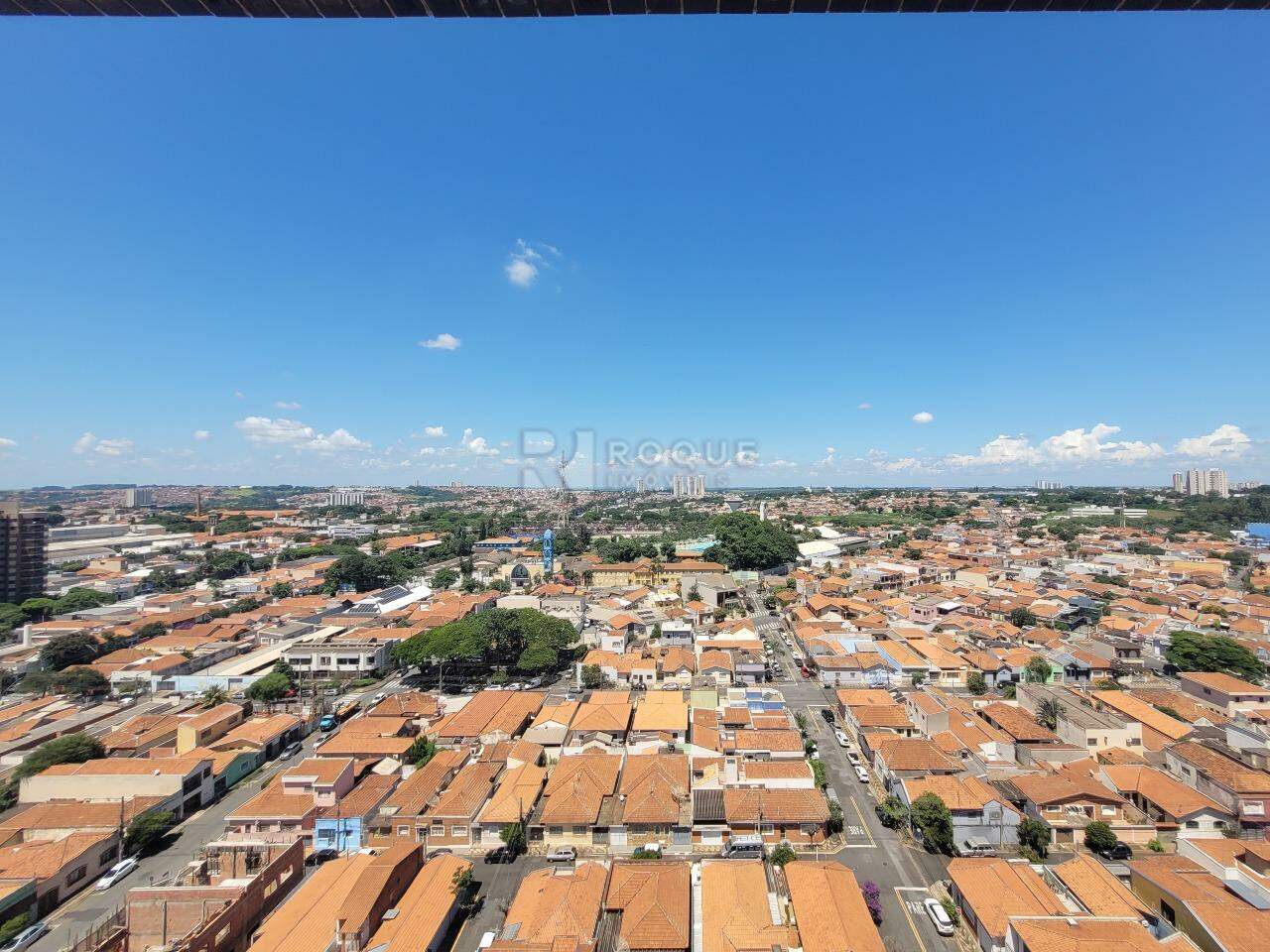 Apartamento à venda no bairro Centro: VISTA VARANDA