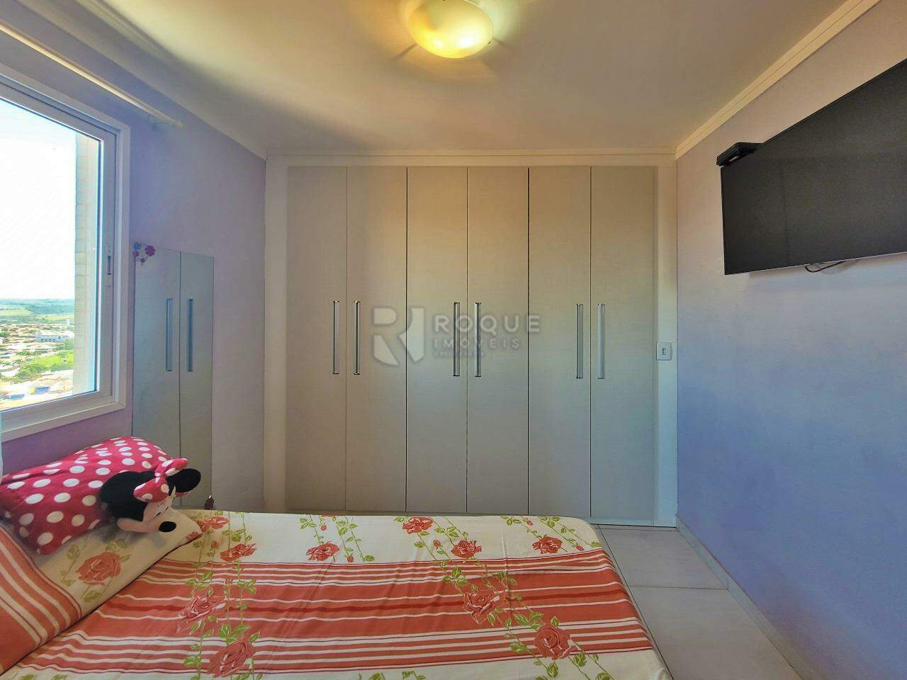 Apartamento à venda no bairro Centro: DORMITÓRIO 2