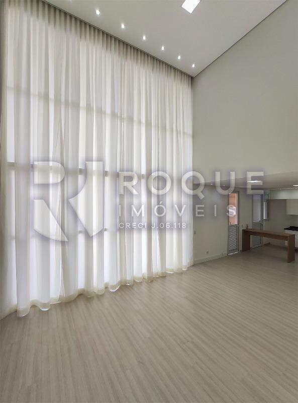 Apartamento à venda no bairro Jardim Florença: Sala 