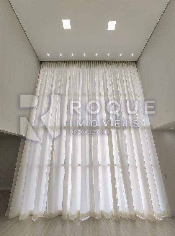 Apartamento à venda no bairro Jardim Florença: Sala 