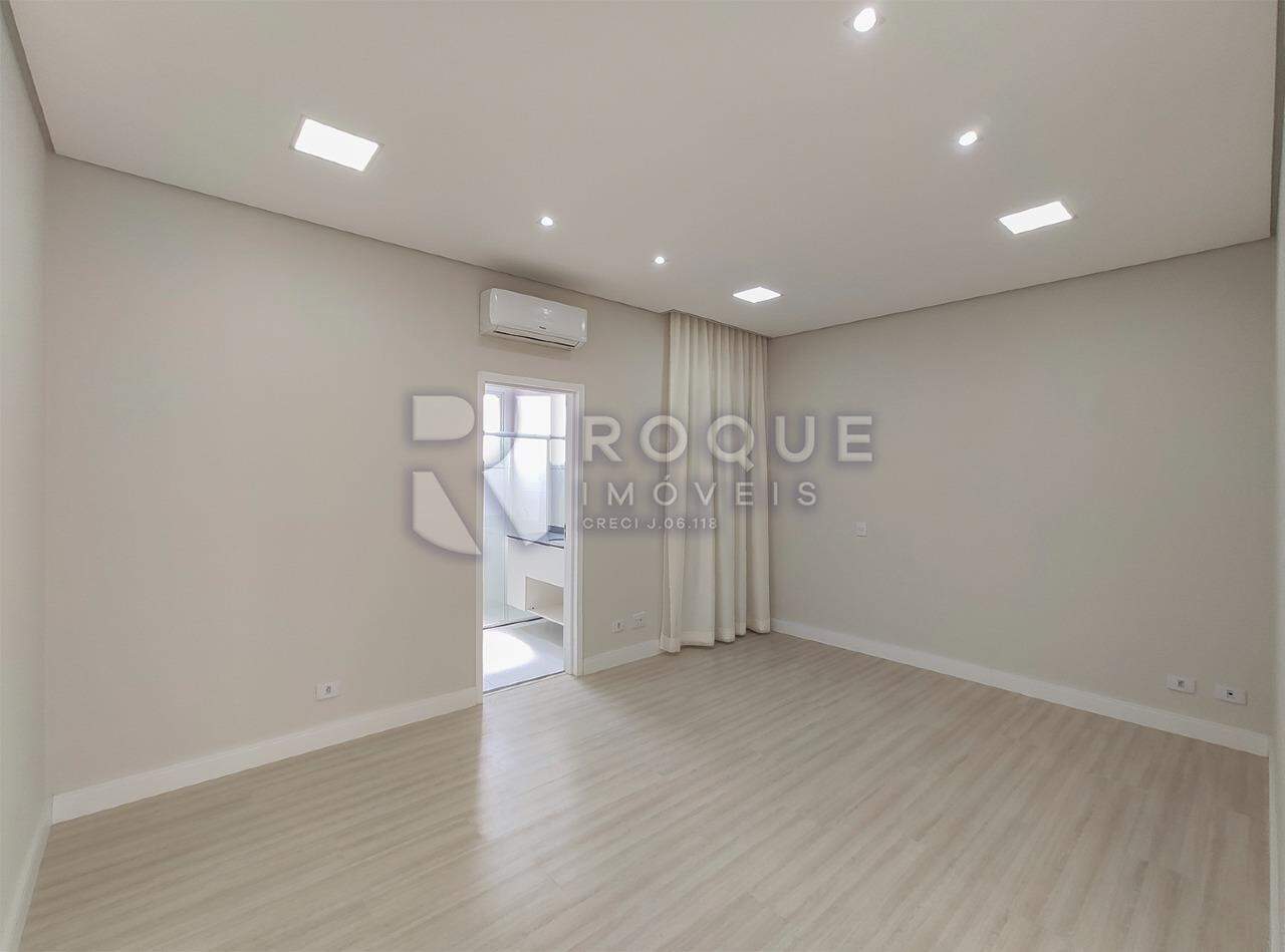 Apartamento à venda no bairro Jardim Florença: Sala de TV