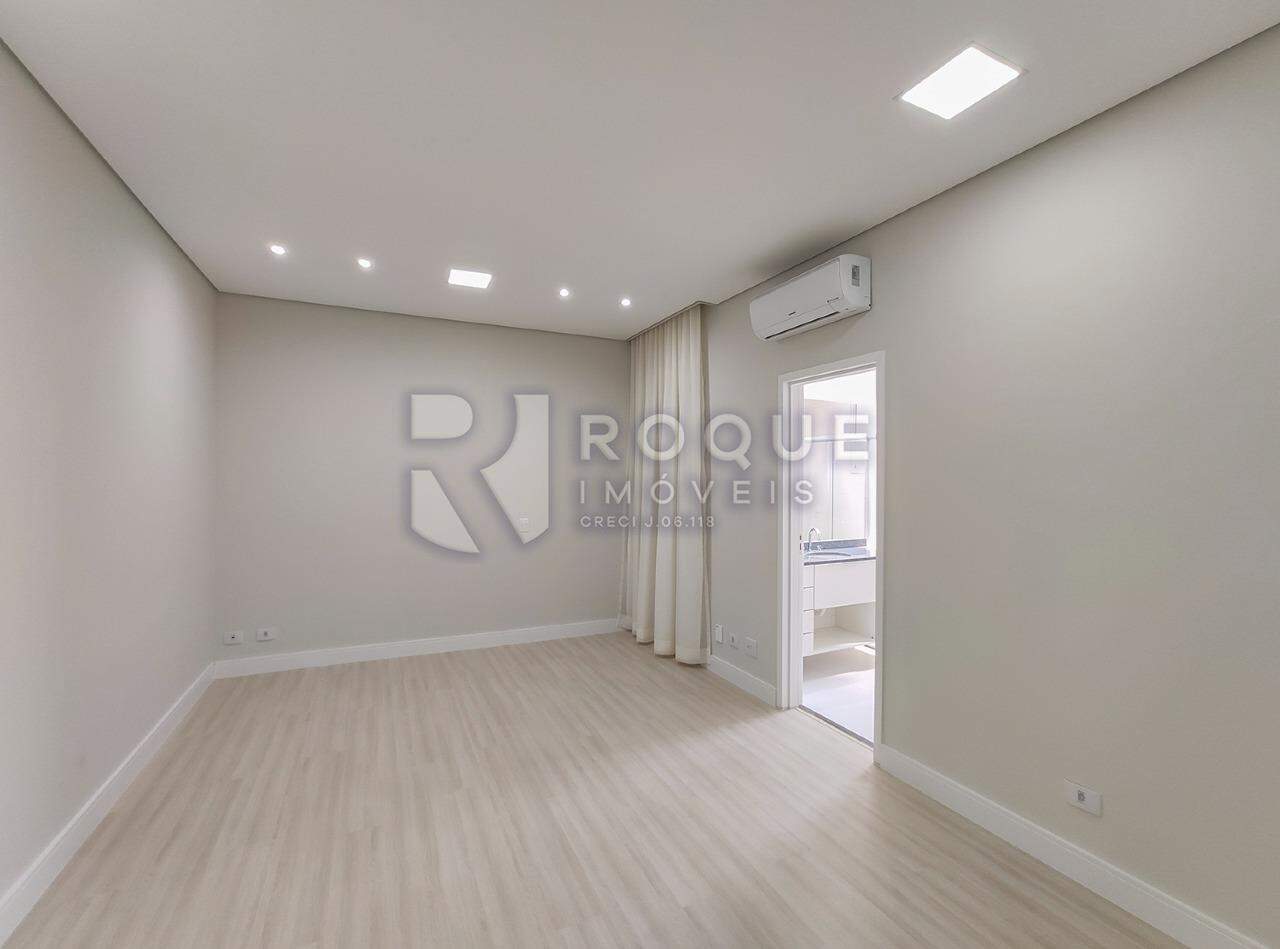 Apartamento à venda no bairro Jardim Florença: Suíte master 3