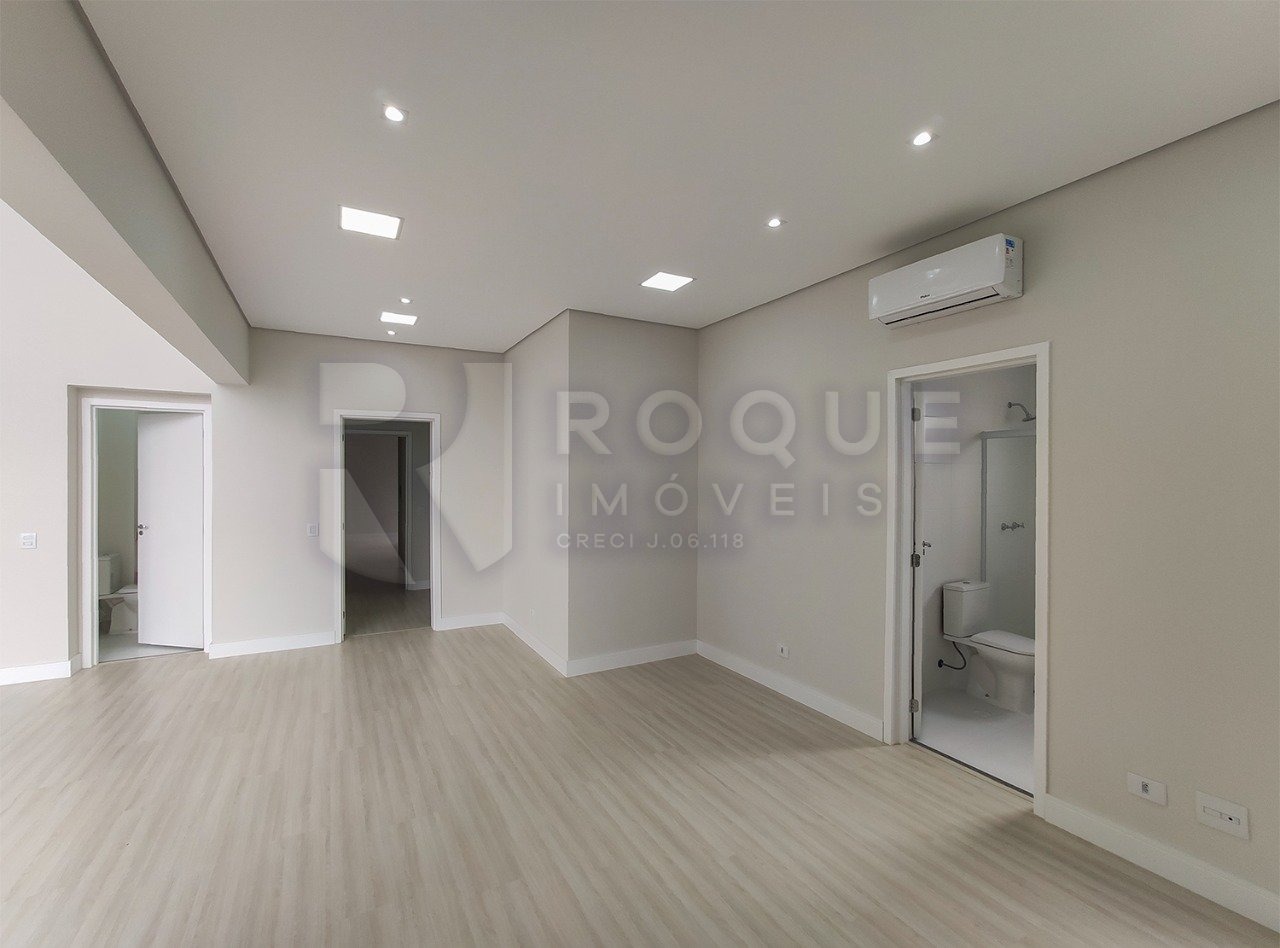 Apartamento à venda no bairro Jardim Florença: Sala de TV