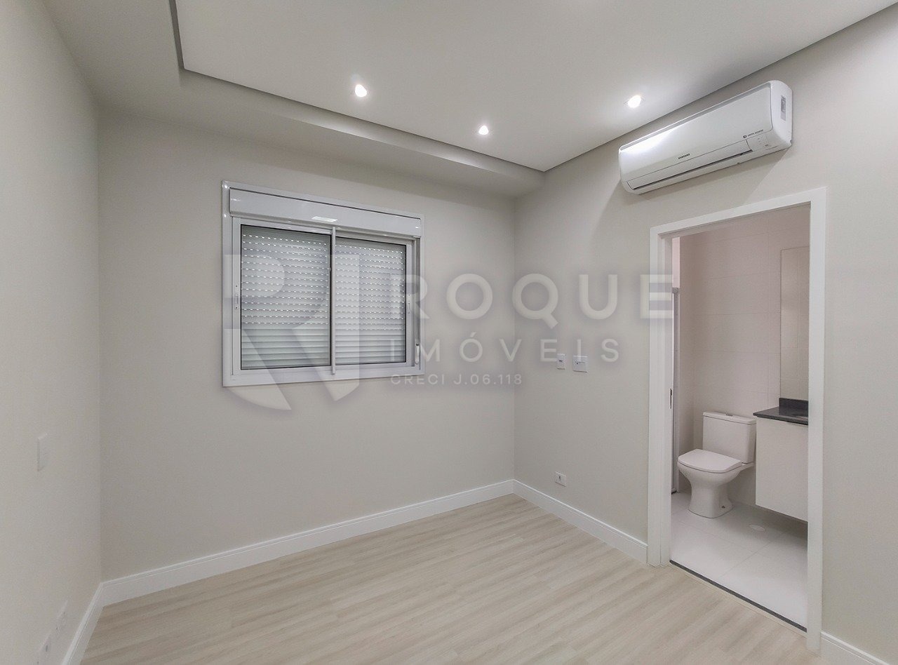 Apartamento à venda no bairro Jardim Florença: Suíte 1