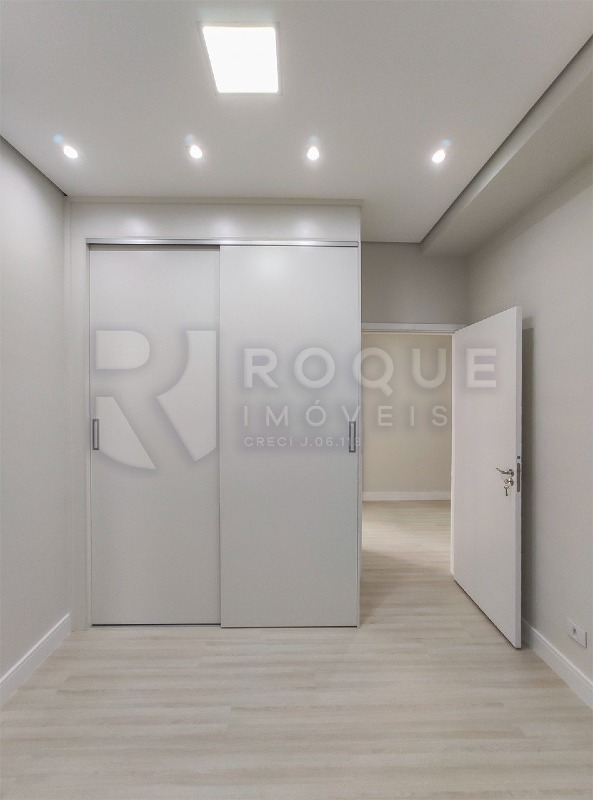 Apartamento à venda no bairro Jardim Florença: Suíte 1