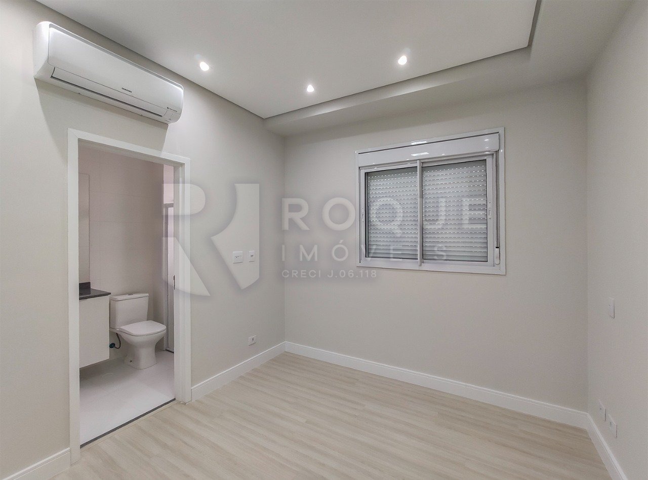 Apartamento à venda no bairro Jardim Florença: Suíte 2